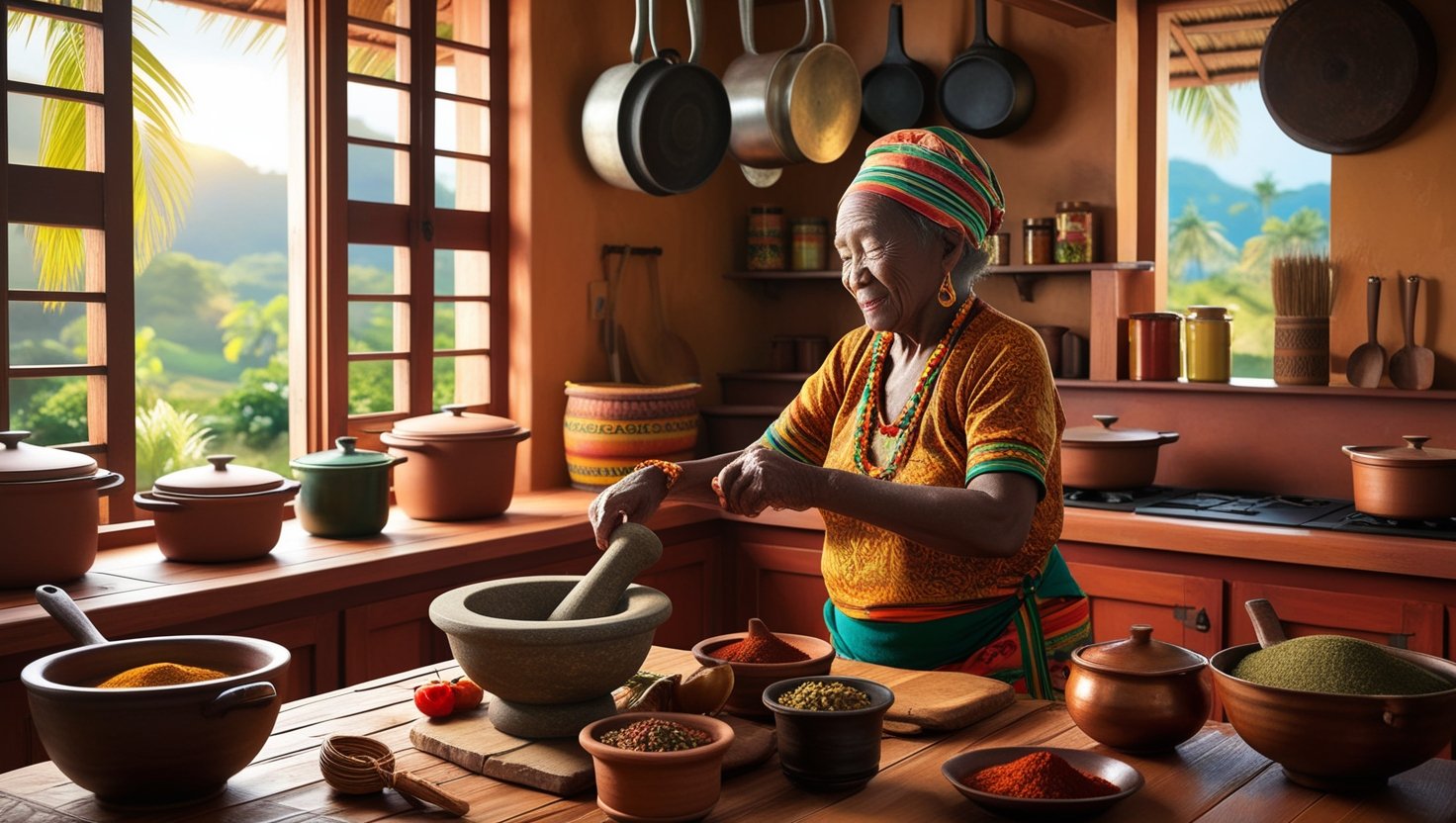 Old_lady_traditional