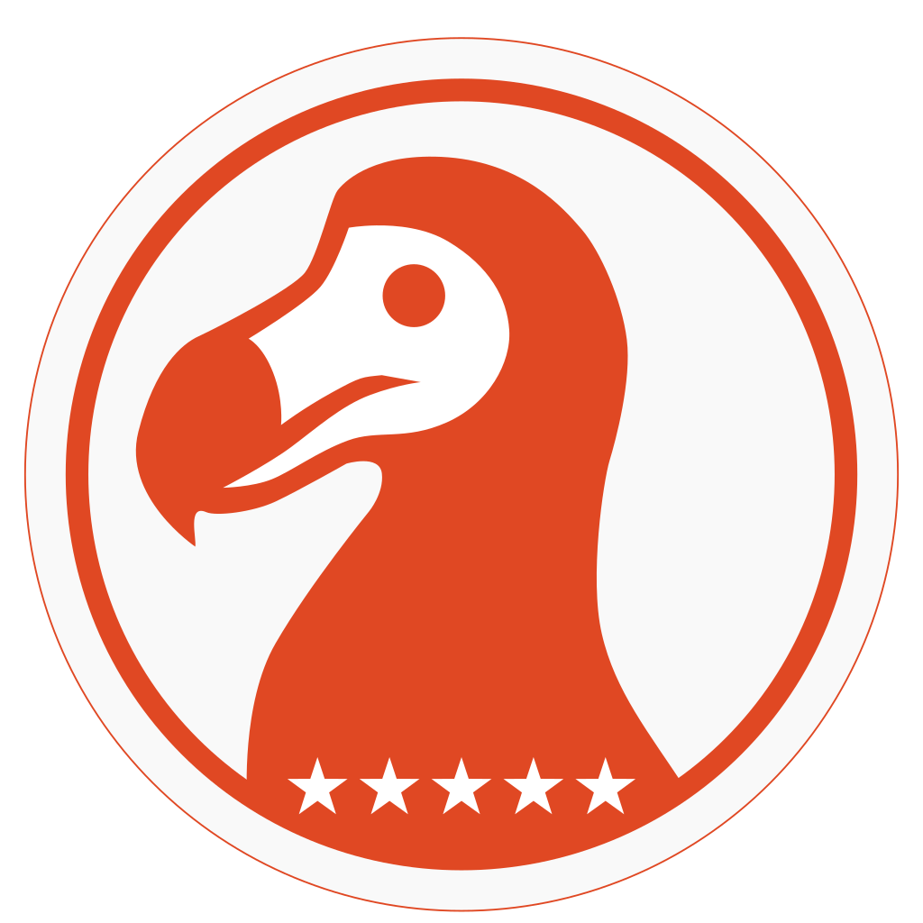 Orange_Logo