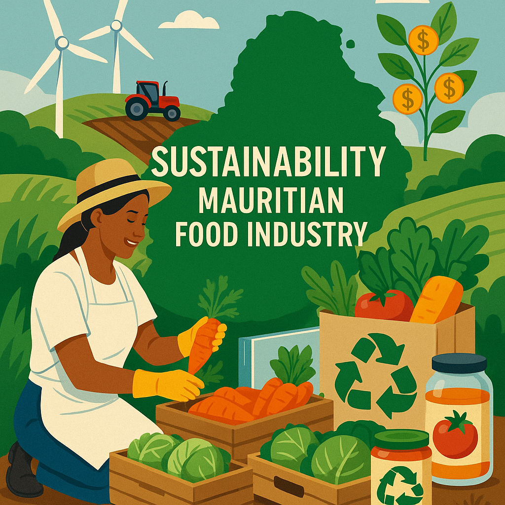 Sustainability_MorisOtantik