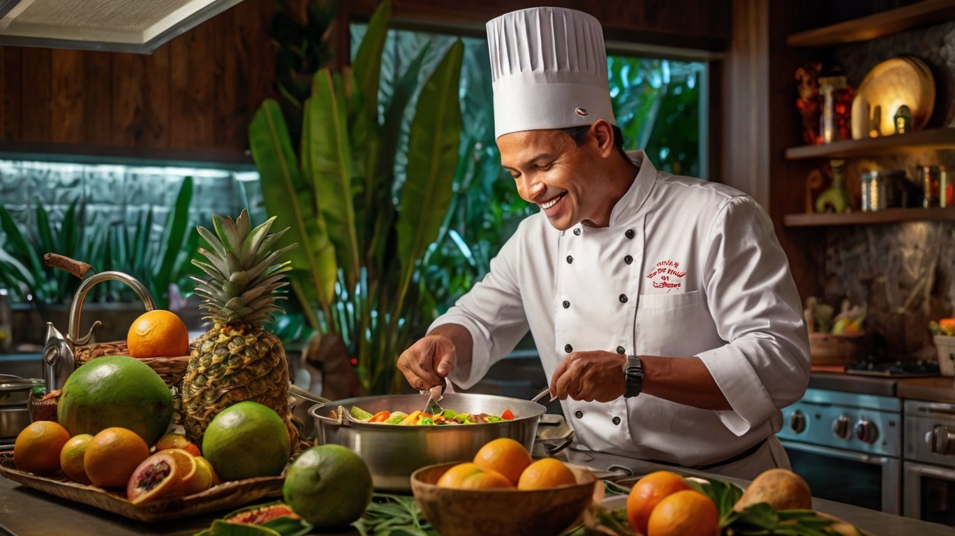 cheerful_chef_0